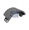 SAF 3055005300 Brake Shoe